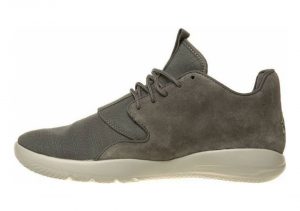 multicolour (332672530)