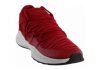 Jordan Formula 23 Low - Red (919724606)