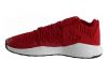 Jordan Formula 23 Low - Red (919724606)