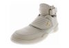 Jordan Generation - WHITE (AA1294005)