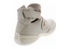 Jordan Generation - WHITE (AA1294005)