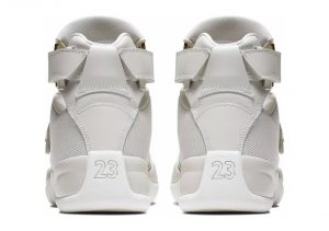 Jordan Generation - WHITE (AA1294005)