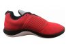 Jordan Grind 2 - University Red / Black / White (AO9567600)