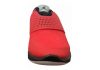 Jordan Grind 2 - University Red / Black / White (AO9567600)