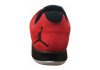 Jordan Grind 2 - University Red / Black / White (AO9567600)