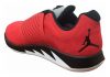 Jordan Grind 2 - University Red / Black / White (AO9567600)