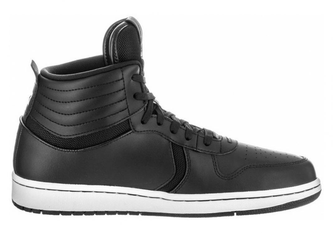 Black/White (886312010)