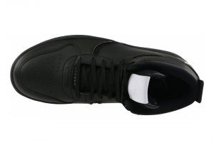 Black/White-Black (555363104)