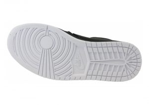 Black/White-Black (555363104)