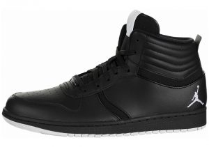 Black/White-Black (555363104)