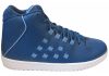 Jordan Illusion - French Blue University Blue 407 (705141407)