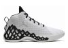 Jordan Jumpman Diamond Mid -