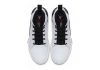 Jordan Jumpman Diamond Mid -