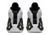 Jordan Jumpman Diamond Mid -