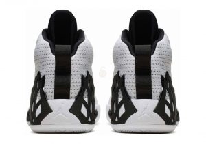 Jordan Jumpman Diamond Mid - 