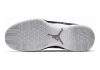 Jordan Jumpman Diamond Mid -