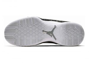 Jordan Jumpman Diamond Mid - 