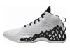 Jordan Jumpman Diamond Mid -