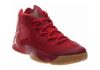 Jordan Melo M12 - Rot (827176696)