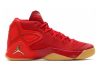 Jordan Melo M12 - Rot (827176696)