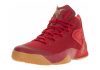 Jordan Melo M12 - Rot (827176696)