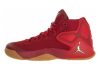 Jordan Melo M12 - Rot (827176696)