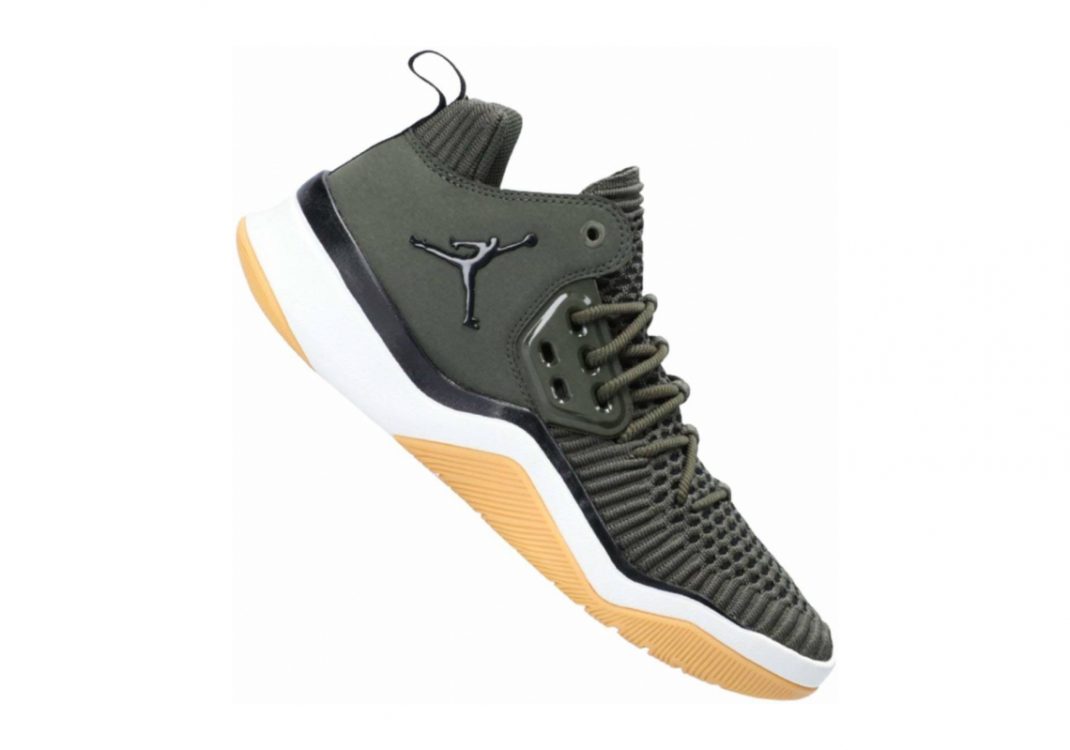 Cargo Khaki (AO2649301)