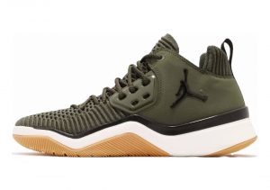 Cargo Khaki (AO2649301)