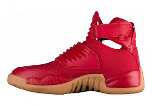 GYM RED/METALLIC GOLD (AA1294631)