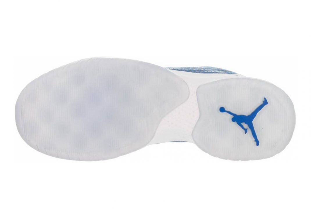 Blau Soar Black White (881444402)