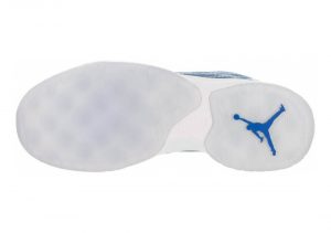 Blau Soar Black White (881444402)