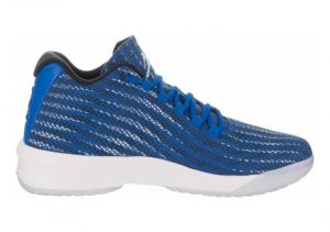 Blau Soar Black White (881444402)