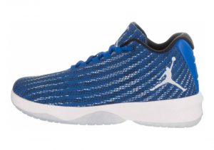 Blau Soar Black White (881444402)