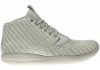 Jordan Eclipse Chukka - White (881453015)