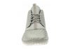 Jordan Eclipse Chukka - White (881453015)