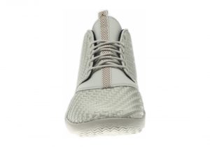 Jordan Eclipse Chukka - White (881453015)