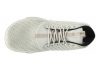 Jordan Eclipse Chukka - White (881453015)