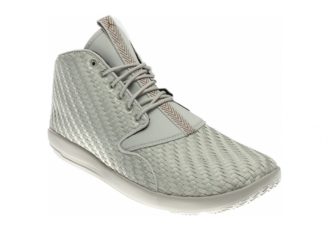 Nike air cheap jordan eclipse herren