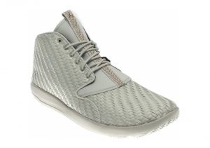 Jordan Eclipse Chukka - White (881453015)