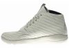 Jordan Eclipse Chukka - White (881453015)