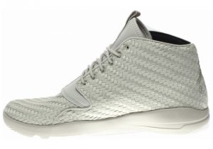 Jordan Eclipse Chukka - White (881453015)