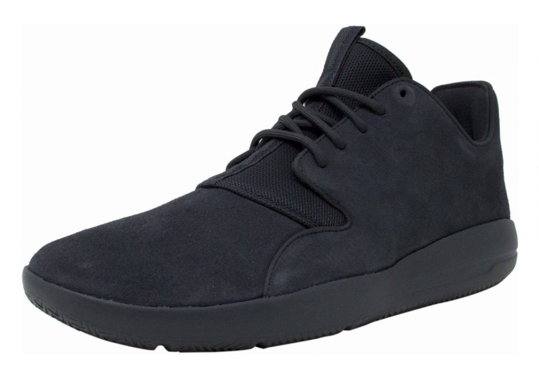 Anthracite/Anthracite (724368005)