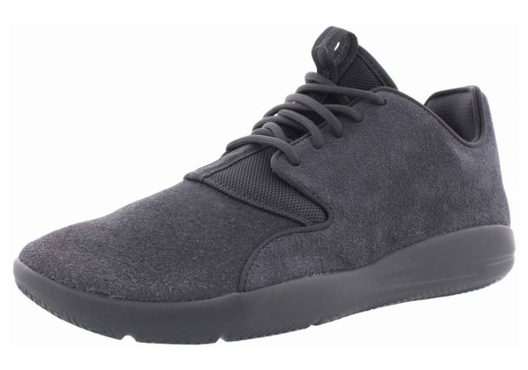 Anthracite/Anthracite (724368005)