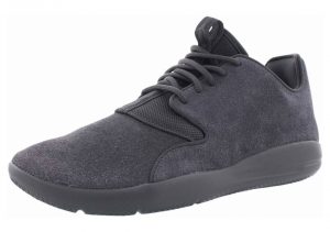 Anthracite/Anthracite (724368005)