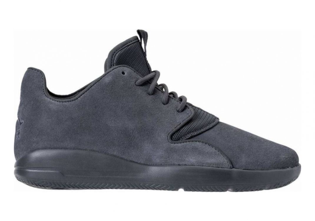 Anthracite/Anthracite (724368005)