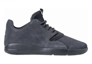 Anthracite/Anthracite (724368005)