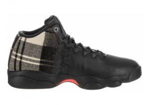 Jordan Horizon Low Premium - Black/Light Bone/Infrared 23 (850678005)