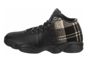 Jordan Horizon Low Premium - Black/Light Bone/Infrared 23 (850678005)