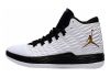 White/Metallic Gold-Black-Pure Platinum (881562131)