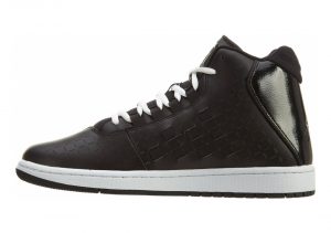 Black/Black/White (705141010)